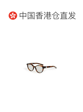 香港直邮OFF-WHITE 男士太阳镜 OERJ026STYLE266000 SS2024