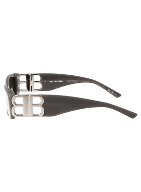 BALENCIAGA 女士太阳镜 BB0096S014