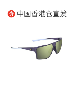 香港直邮Nike 耐克 男士 NIKE AIRLIFT IQ7268X 573 太阳镜 NIKEA