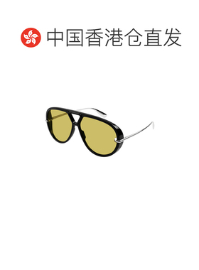 香港直邮BOTTEGA VENETA 男士太阳镜 BV1274S002