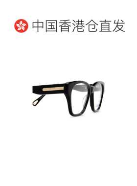 1h可退 香港直邮chloe 女士 太阳镜蔻依