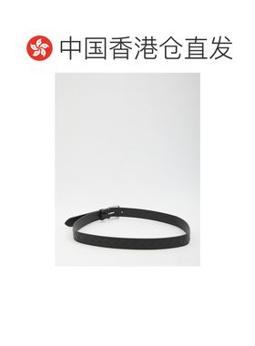 香港直邮BOTTEGA VENETA 男士腰带 855892VCPQ488【付后1h可退】