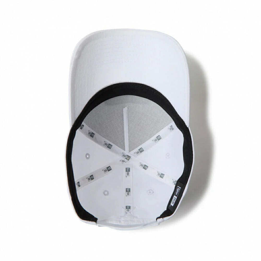 日本直邮NEW ERA 秋冬男士可水洗GF 940AF STRETCH CT高尔夫球帽,淘宝优惠券,粉丝福利购,淘宝优惠卷