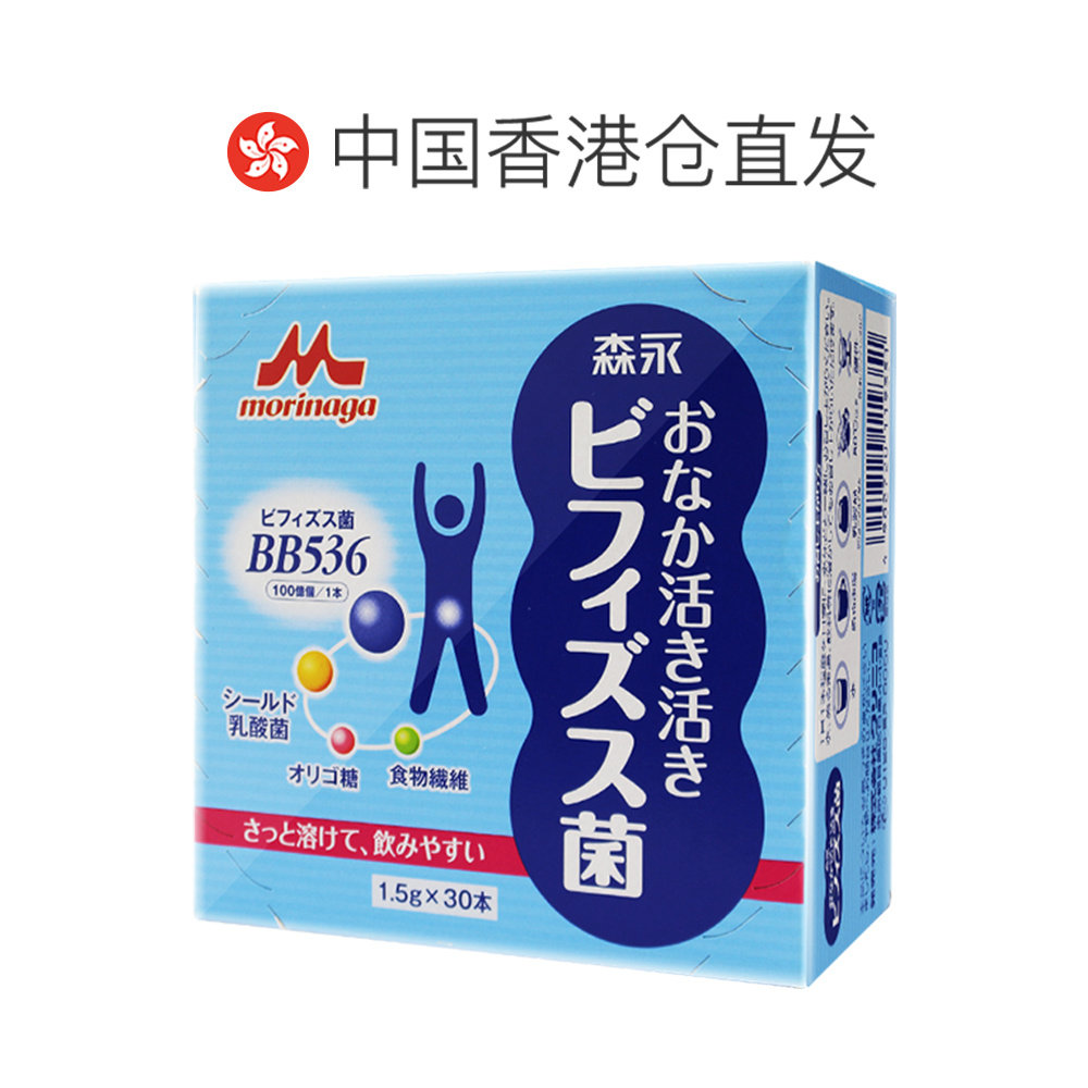 图 3