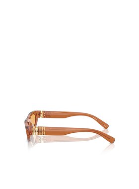 miu miu 女士 太阳镜