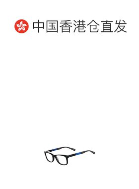 1h可退 香港直邮nike 儿童 太阳镜耐克
