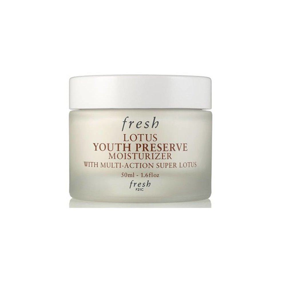  天猫国际全球探物乳液/面霜