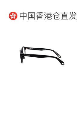 香港直邮GIORGIO ARMANI 男士太阳镜 0AR72485875 SS2025 黑色