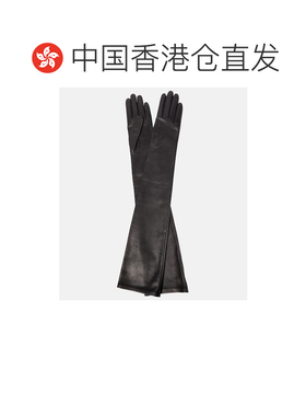 香港直邮TheRow/Simon女士手套 【付后1h可退】