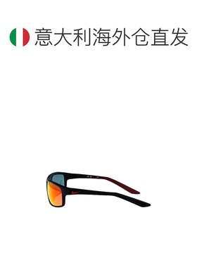 1h可退 欧洲直邮nike 女士 太阳镜