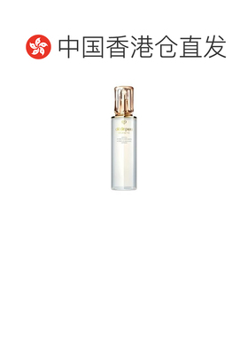 香港直邮cpb/肌肤之钥光采赋活精华水爽肤水（清爽型）170g正品