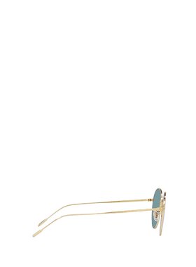 OLIVER PEOPLES 女士太阳镜 OV1306ST5311P1