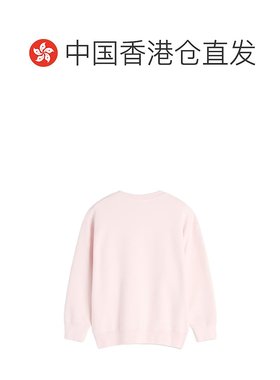 香港直邮GUCCI 女士眼镜 GG1421S006 CO 红色古驰太阳镜