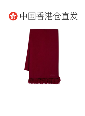香港直邮IsabelMarant伊莎贝尔 玛兰VILANA GB女【付后1h可退】