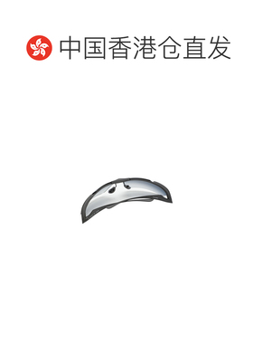 香港直邮Balenciaga 巴黎世家 太阳镜847016T0005猫眼