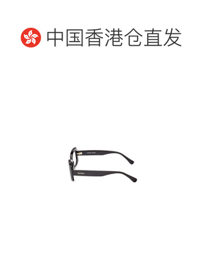 香港直邮女士 全框平光镜 26FW 【付后1h可退】