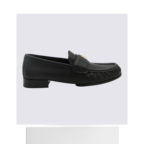 1h可退 欧洲直邮GIVENCHY 女士休闲鞋BE201VE1WE001纪梵希女鞋 - 图3