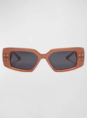 valentino 通用 太阳镜