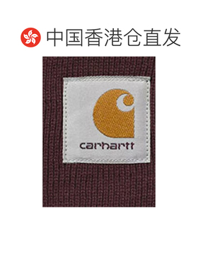 香港直邮CARHARTT WIP 男士帽子 I020222826XX AW【付后1h可退】