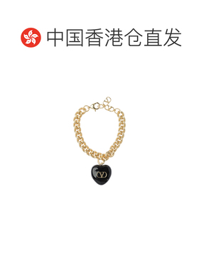 1h可退 香港直邮VALENTINO GARAVANI 女士手链手镯 7W2J0AD4MJP0R