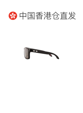 香港直邮Oakley欧克利Holbrook男士太阳镜