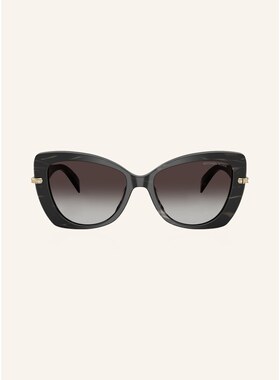 1h可退 MICHAEL KORS 女士太阳镜 100304502813000 CO 花色