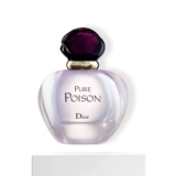 Европейская прямая почтовая рассылка Dior/Dior лед и пламя экзотический белый яд женский сильный парфюм EDP50/100 мл подлинный