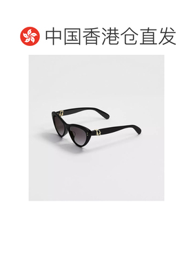 香港直邮CHRISTIAN DIOR 女士眼镜 DBLQB2FXR10A1 A支付后1h可退