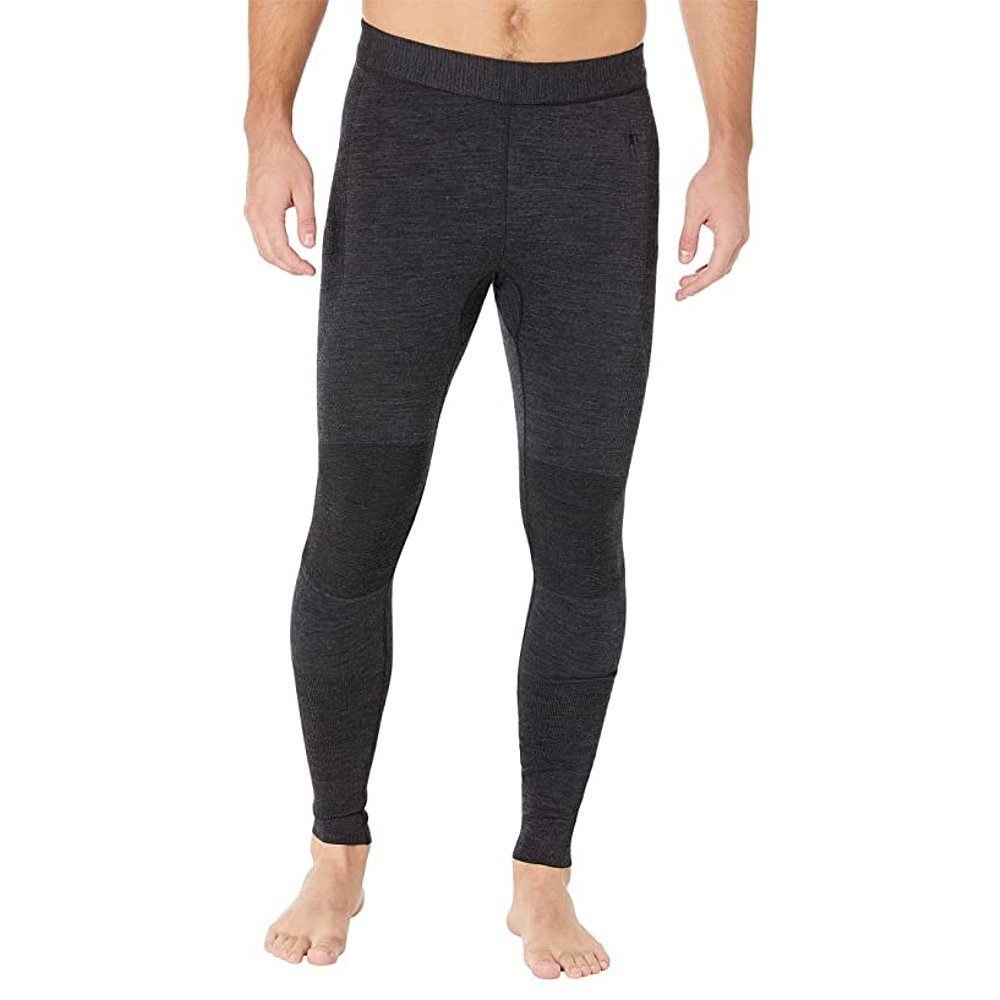 香港直邮潮奢 smartwool 男士Intraknit Thermal 美利奴羊毛打底 - 图2