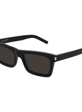 Saint Laurent 圣罗兰 女士 -sunglasses 太阳镜 BETTY SL 461001