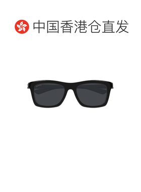 香港直邮GUCCI 男士眼镜 GG1735S006