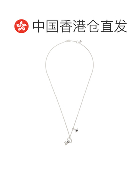 香港直邮Vivienne Westwood 薇薇恩 韦斯特伍德 男士 Man. Baya P