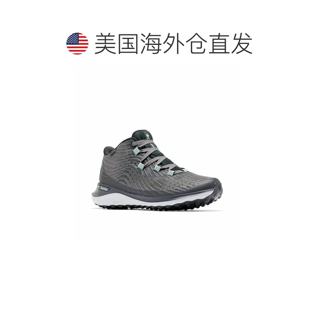 图 3
