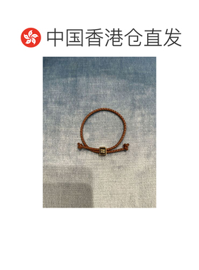 1h可退 香港直邮MIU MIU 女士手链手镯 5IB7722IGYF0046 SS2026