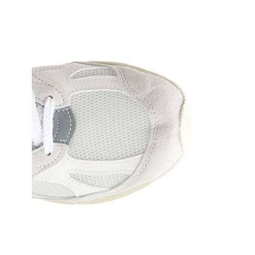 香港直邮NEW BALANCE 男士专项运动鞋 U991OW2OFF【付后1h可退】 - 图3