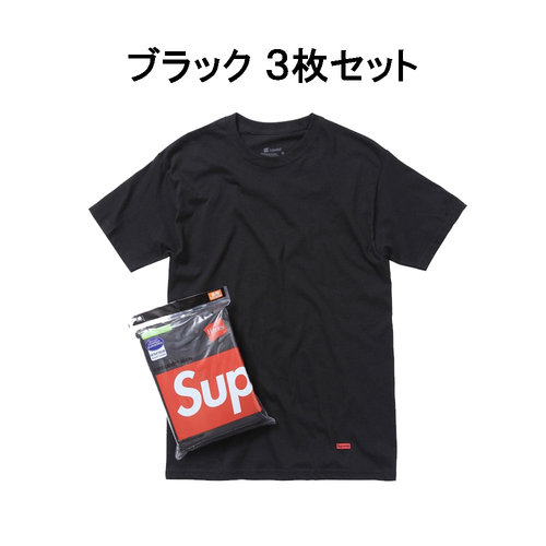 日本直邮 Supreme T恤 男士 2020春夏款 - 图2