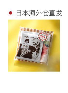 日本直邮HEADS 日本制 新年注连绳 强粘礼品贴纸 60枚