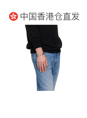 香港直邮Givenchy纪梵希男士手镯 【付后1h可退】