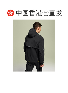 香港直邮On跑|Men's Core Jacket|1ME10330553夹克