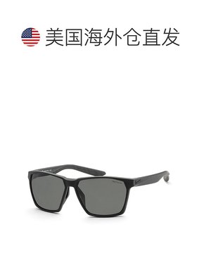 自营Nike Unisex EV0525-401-69 Maverick 69mm Matt Obsidian Su