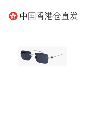香港直邮GUCCI 男士眼镜 GG1703S003