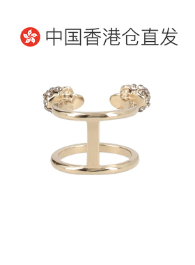 1h可退 香港直邮潮奢 mcqueen 亚历山大 麦昆 女士 