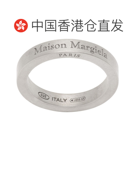 1h可退 香港直邮潮奢 Maison Margiela 马丁 马吉拉 男士 Logo Re