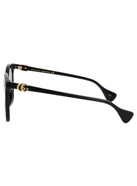 GUCCI 女士太阳镜 GG1071S001