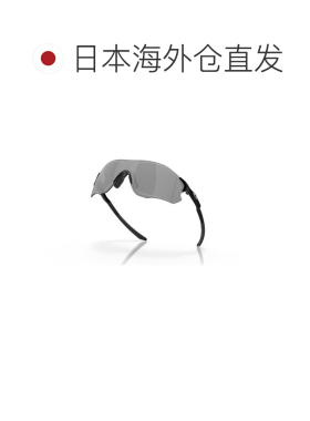 日本直邮OAKLEY EVZERO PATH A 太阳镜 93132338 UV