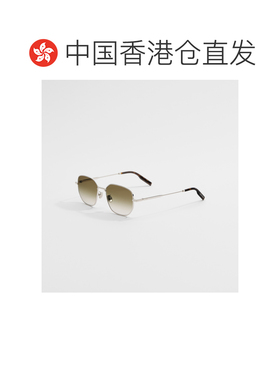 香港直邮CHRISTIAN DIOR 男士眼镜 SUTS22UXRF0F1 A支付后1h可退