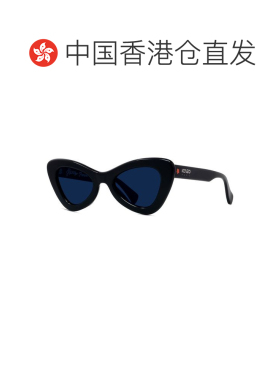 香港直邮kenzo高田贤三-sunglasses女士太阳镜 【付后1h可退】