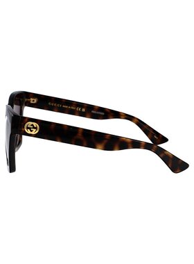 gucci 女士 太阳镜