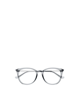 1h可退 gucci 女士 太阳镜古驰