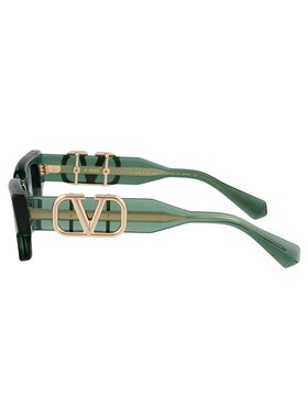 VALENTINO GARAVANI 女士太阳镜 VLS103E50103E SS2025